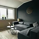 Feel-good Mit Relax&yoga Galerie Wittlich