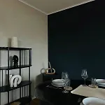 Feel-good Mit Relax&yoga Galerie Apartment *