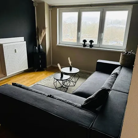 Oak One - Modern *