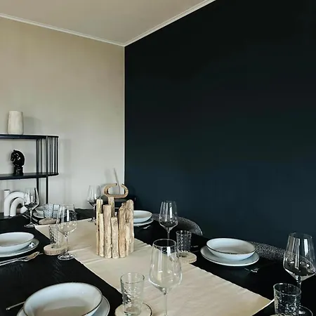 Oak One - Modern
