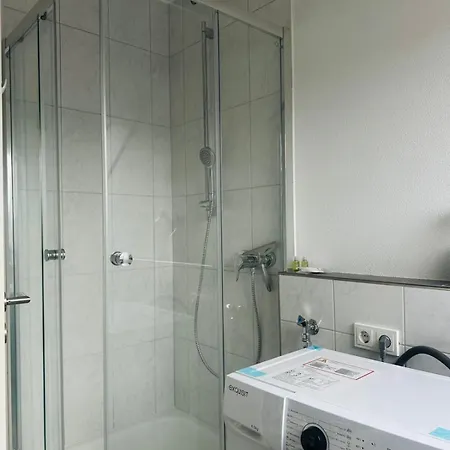 Oak One - Modern Wittlich