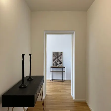 Oak One - Modern *