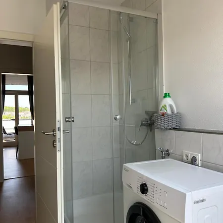 Appartamento Oak One - Modern *