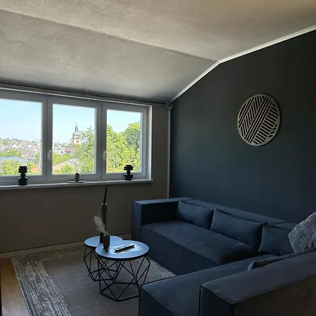 Oak One - Modern *