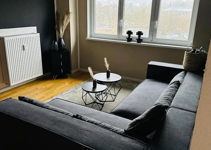 Feel-good Mit Relax & Yoga Galerie *