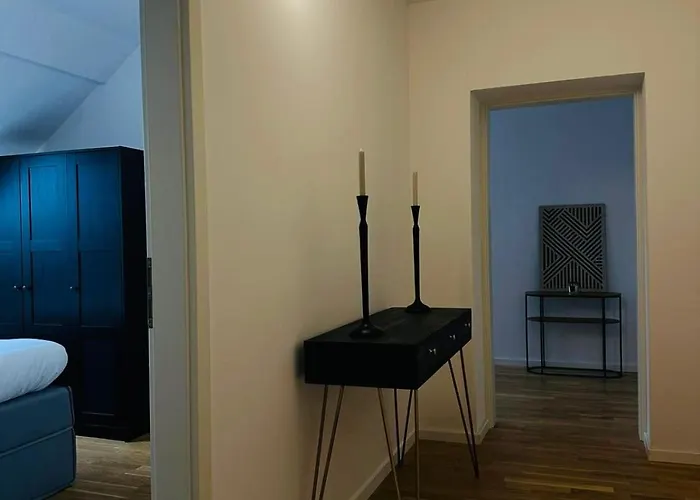 Feel-good Mit Relax & Yoga Galerie