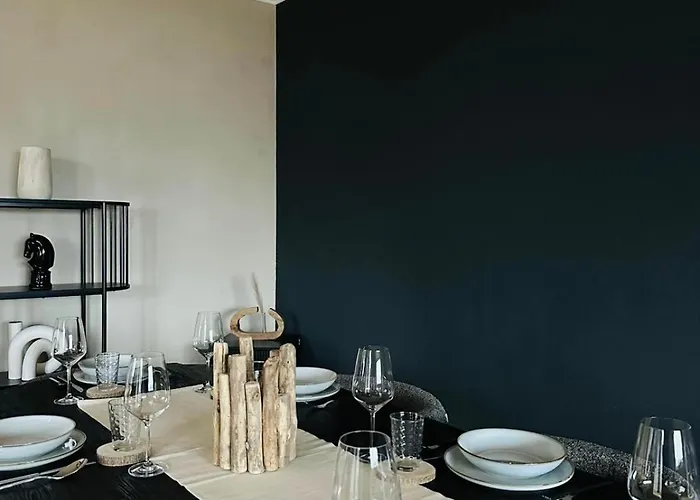 Feel-good Mit Relax & Yoga Galerie