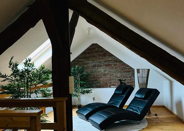 Feel-good Mit Relax & Yoga Galerie