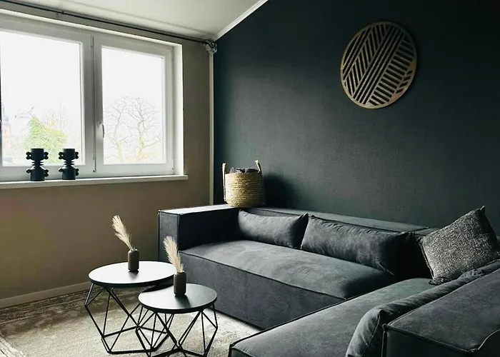 Feel-good Mit Relax & Yoga Galerie Wittlich