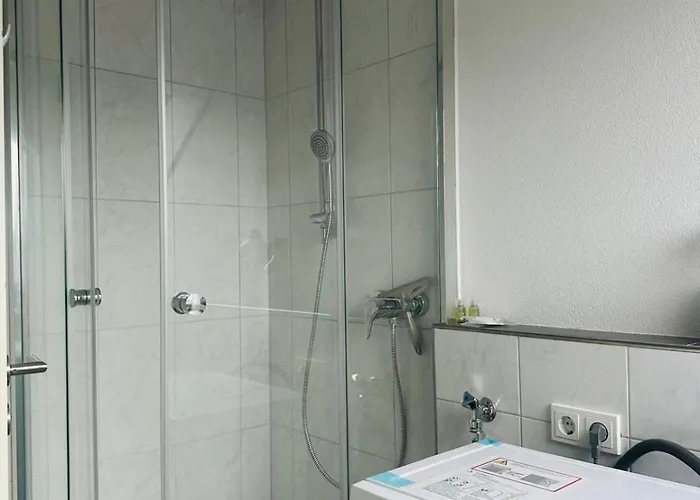 Feel-good Mit Relax & Yoga Galerie Wittlich